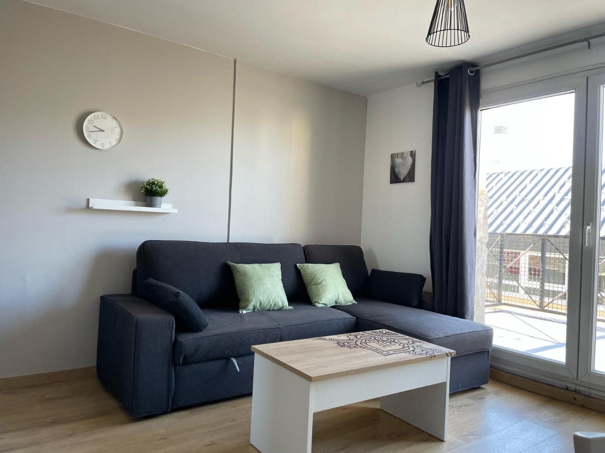 House Sierra Nevada Apartamentos المظهر الخارجي الصورة