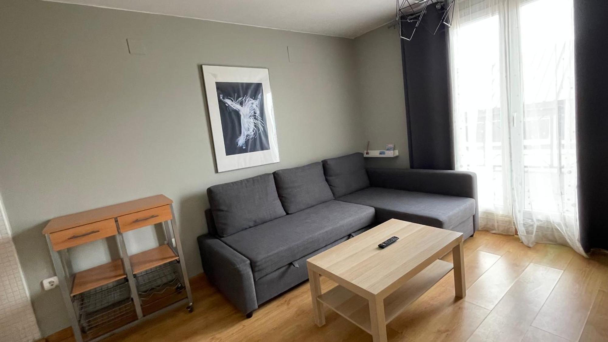 House Sierra Nevada Apartamentos المظهر الخارجي الصورة